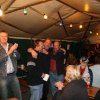 Tag der FFW 2008