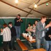Tag der FFW 2008