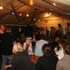 Tag der FFW 2008